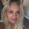 bbbeauty47